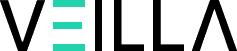 veil.la logo